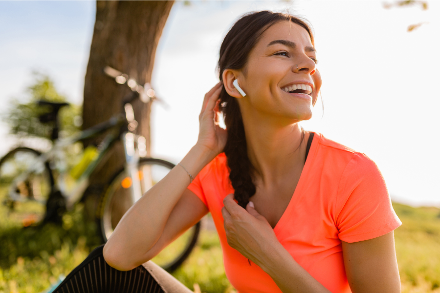 Descubra a importância do lazer para a saúde física e mental, os principais benefícios e como incluir atividades prazerosas na sua rotina. Leia agora!