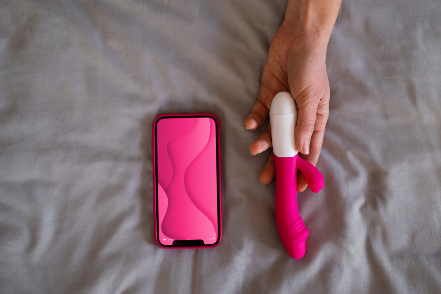 saúde emocional, saúde física, bem-estar sexual, qualidade de vida