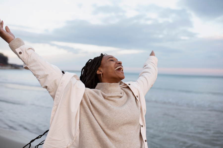 Saiba como melhorar sua qualidade de vida no mundo moderno. Confira dicas práticas para equilibrar saúde física, mental e bem-estar em meio à rotina acelerada.