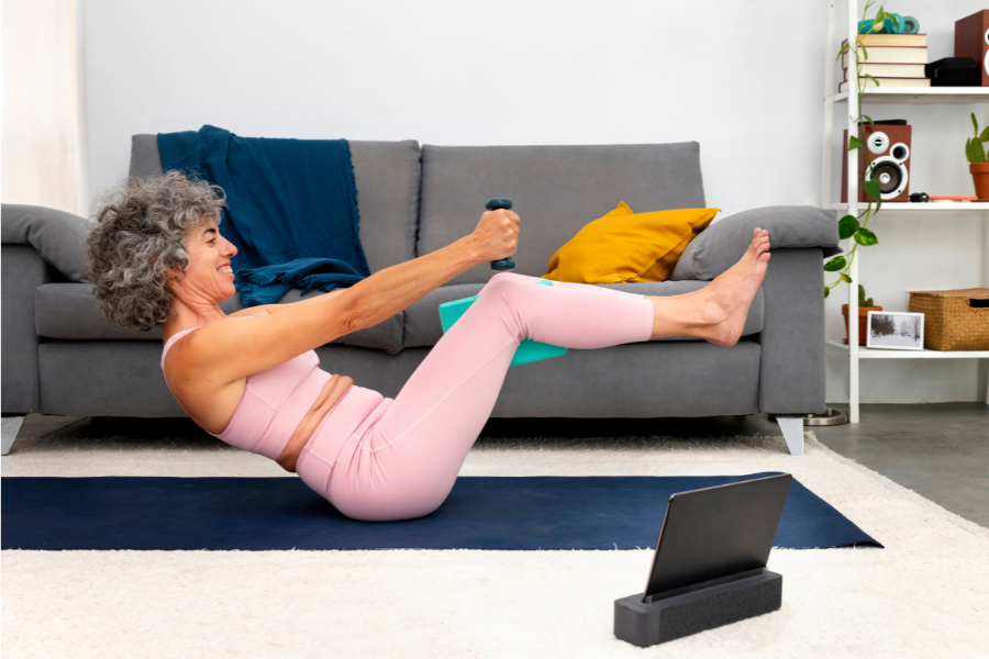 Descubra como os esportes promovem o bem-estar físico e mental. Conheça os principais benefícios e veja dicas para incluir atividades físicas na sua rotina!