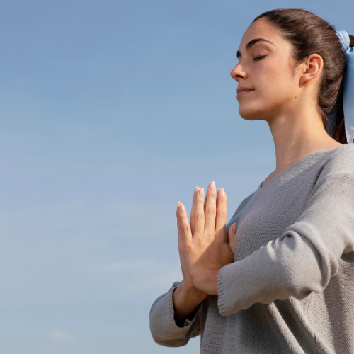 Como Manter a Saúde Mental e Física na Era Digital: 7 Hábitos Essenciais