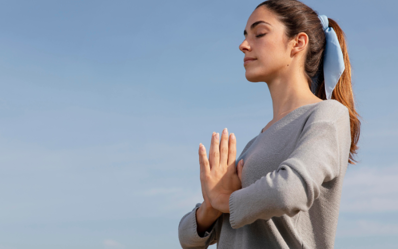 Como Manter a Saúde Mental e Física na Era Digital: 7 Hábitos Essenciais