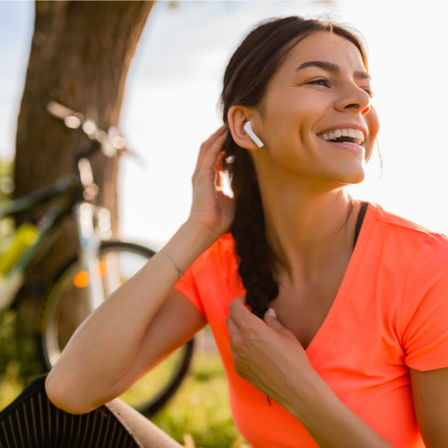 Descubra a importância do lazer para a saúde física e mental, os principais benefícios e como incluir atividades prazerosas na sua rotina. Leia agora!