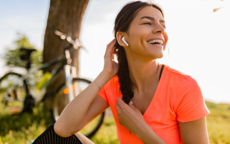 Descubra a importância do lazer para a saúde física e mental, os principais benefícios e como incluir atividades prazerosas na sua rotina. Leia agora!