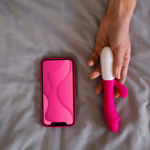 saúde emocional, saúde física, bem-estar sexual, qualidade de vida

