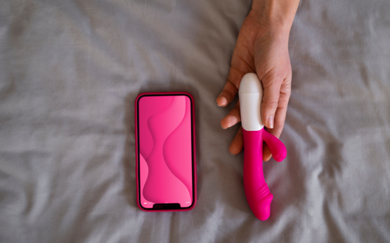 saúde emocional, saúde física, bem-estar sexual, qualidade de vida

