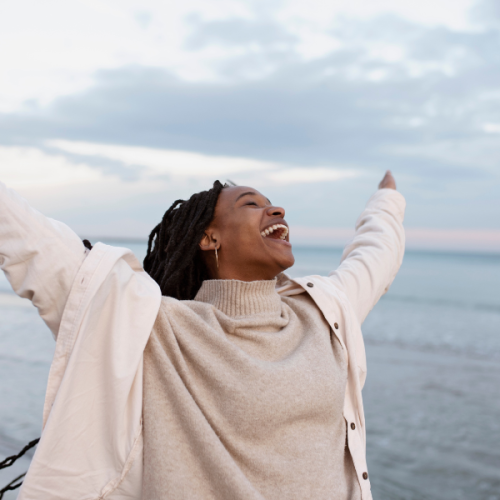 Saiba como melhorar sua qualidade de vida no mundo moderno. Confira dicas práticas para equilibrar saúde física, mental e bem-estar em meio à rotina acelerada.