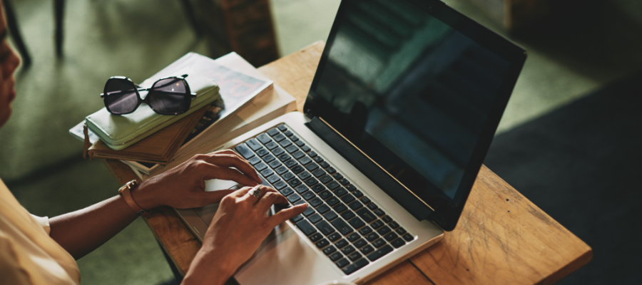 Vida Digital?Como a Tecnologia Está Redefinindo Nossa Rotina