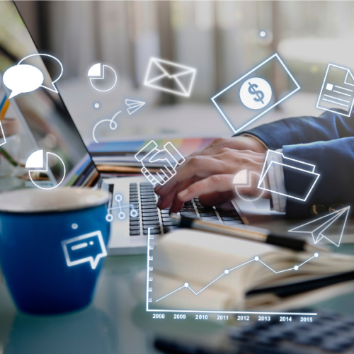 Vida Digital Equilibrada: 7 Dicas para Não Virar Refém do Celular