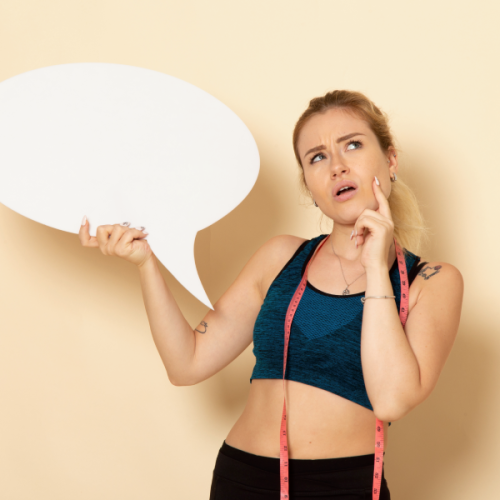 Como Criar uma Rotina de Exercícios em Casa e Não Desistir