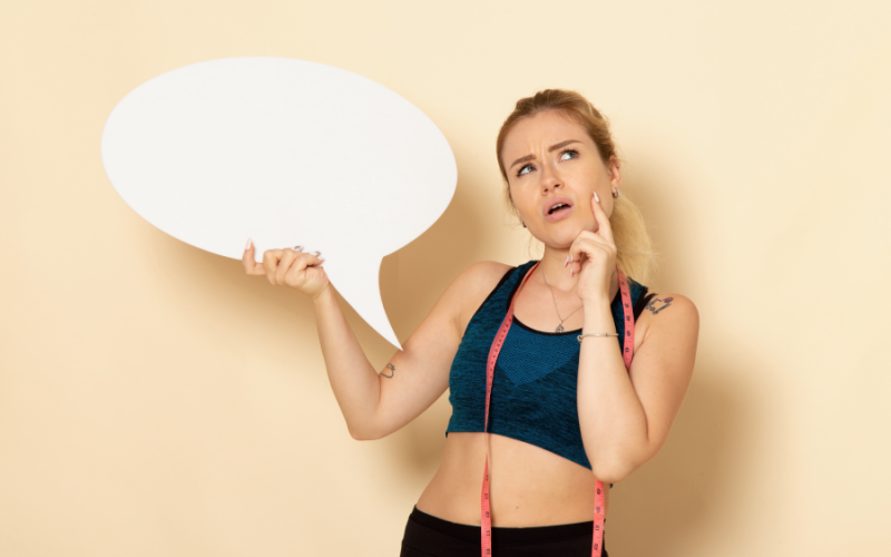 Como Criar uma Rotina de Exercícios em Casa e Não Desistir