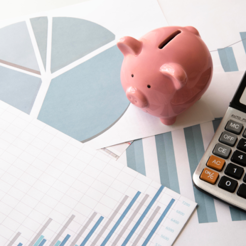 Por Que Facilitar a Vida Financeira é Tão Importante?