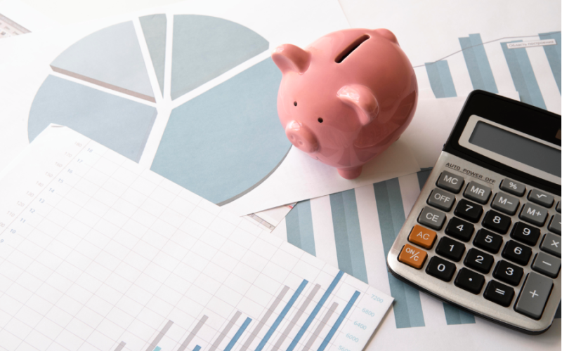 Por Que Facilitar a Vida Financeira é Tão Importante?